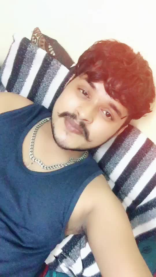 @Tarun saini🕉