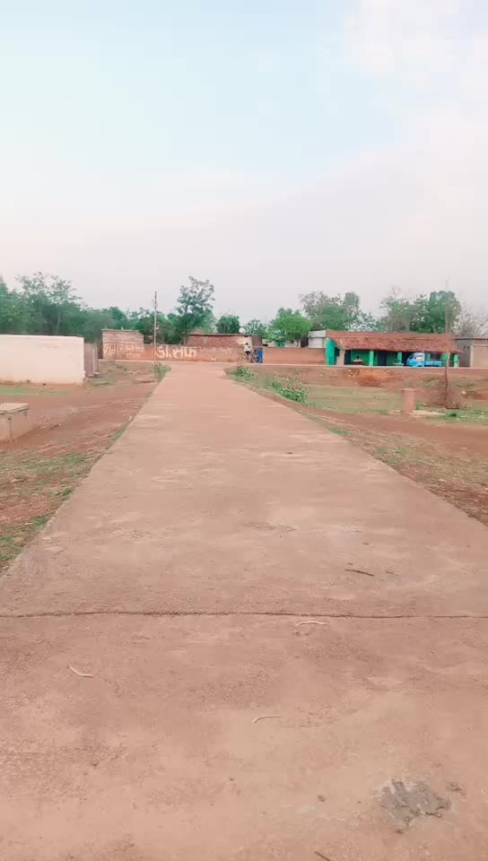 @neeteshgahare