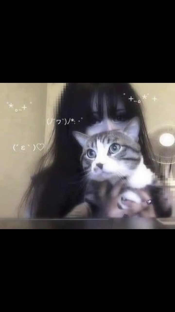 @すきだですうう 🎀