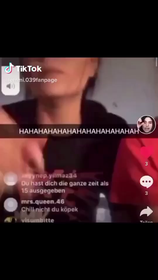@Emmi⏳⏳