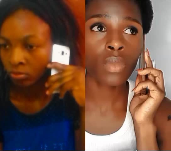 @charitylubuto