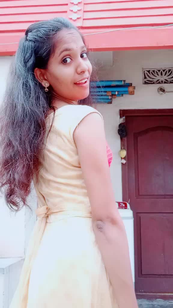 @syamalashyamu190190