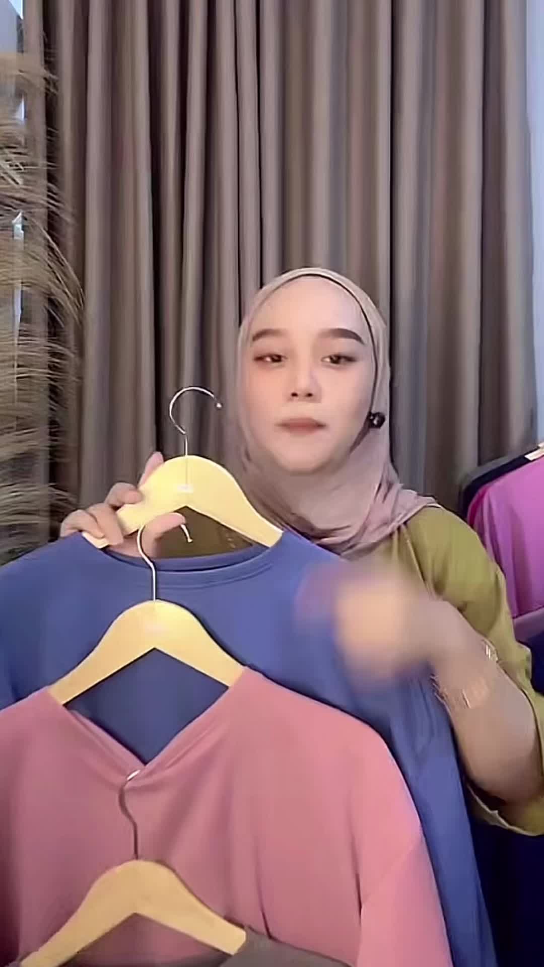 @iyyana.olp