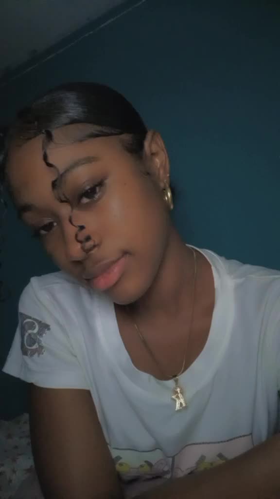 @_.Indianna🇯🇲