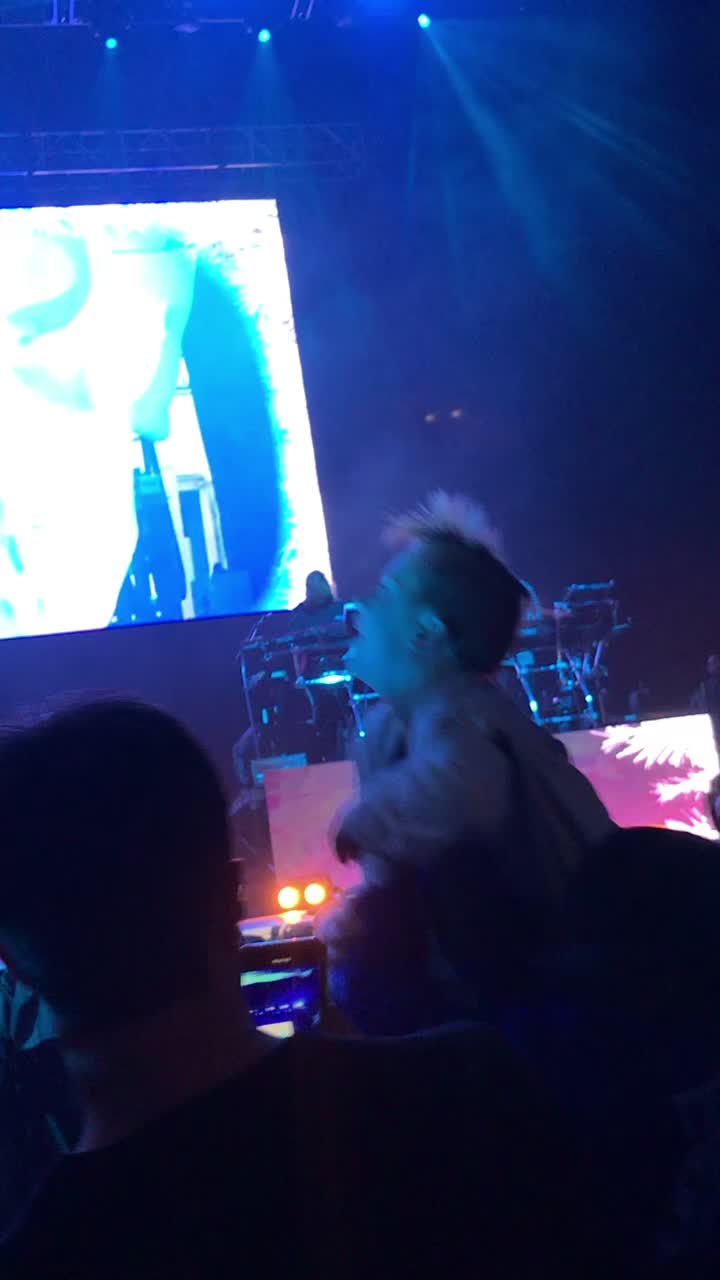 @˚⟡˖ ࣪ caitlin˚⟡˖ ࣪