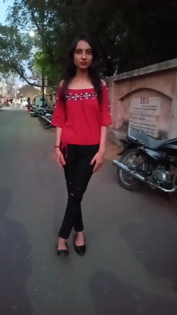 @Urvashi Bhateliya