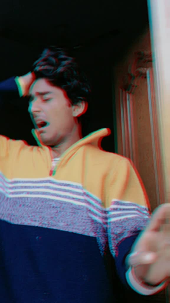 @Anilbanjara