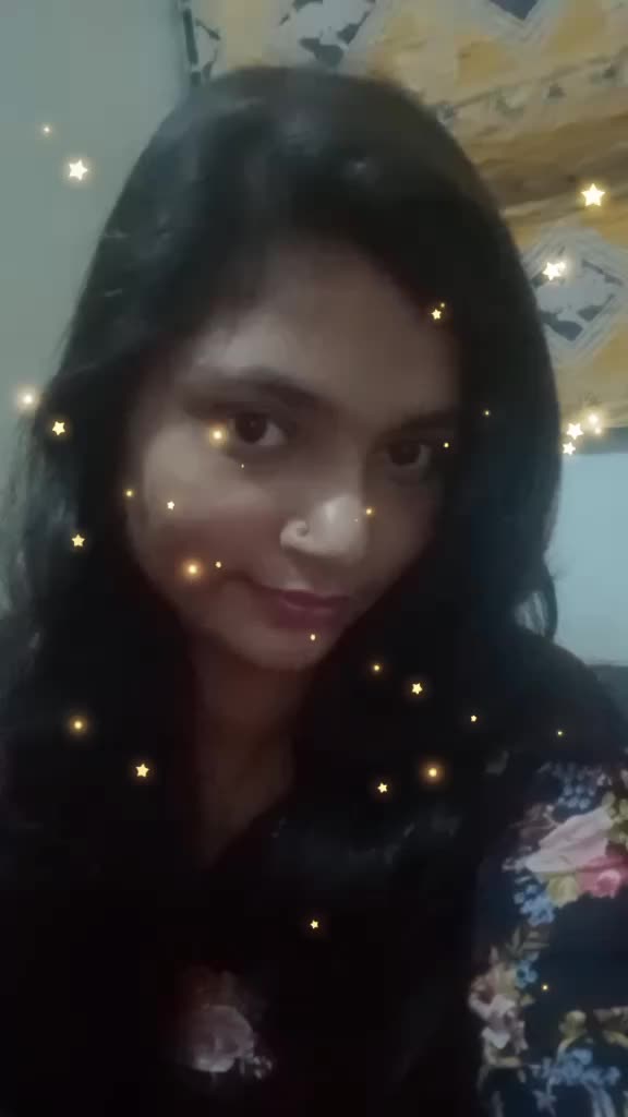 @Ratna Aktar Rinty
