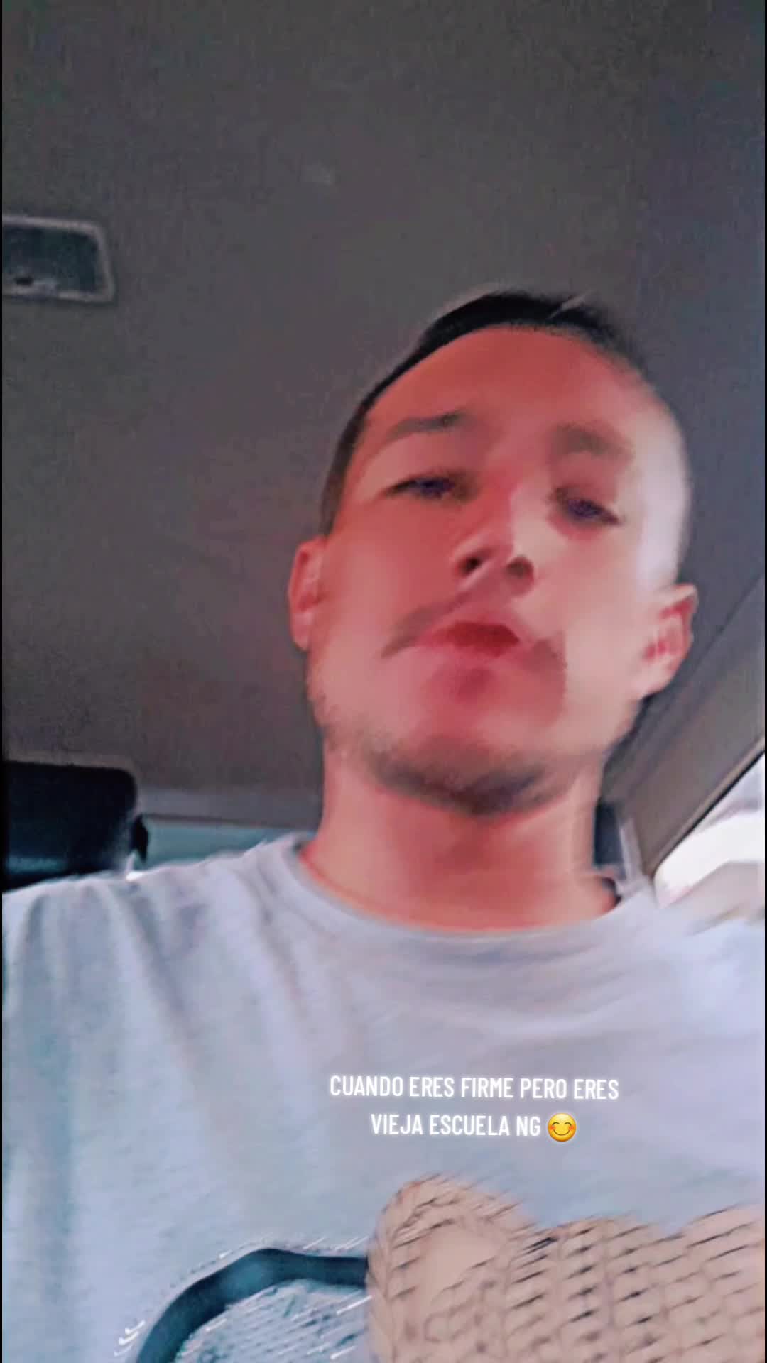 @Jairo Beltrán