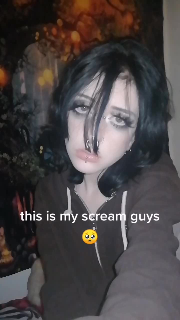 @fawn.bbyy