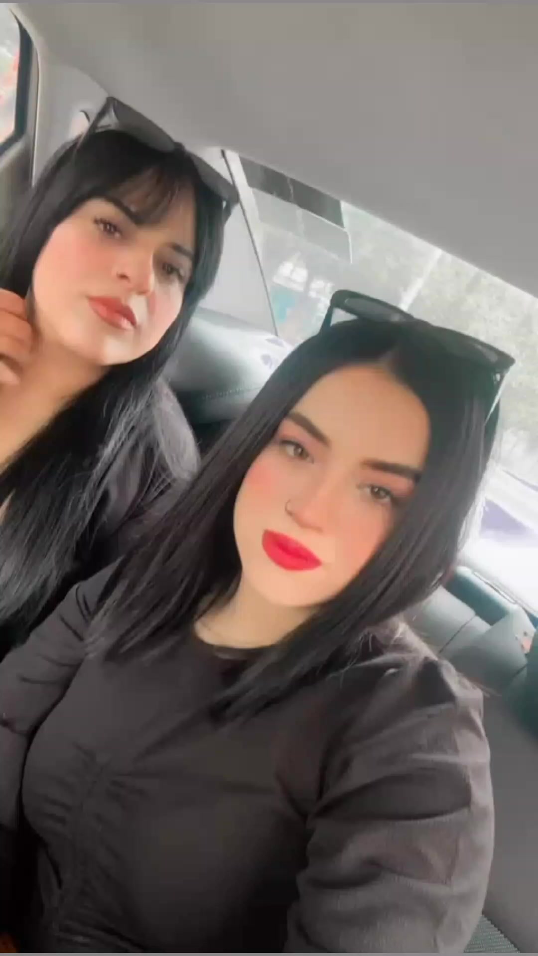@vaiper ❤️✨️