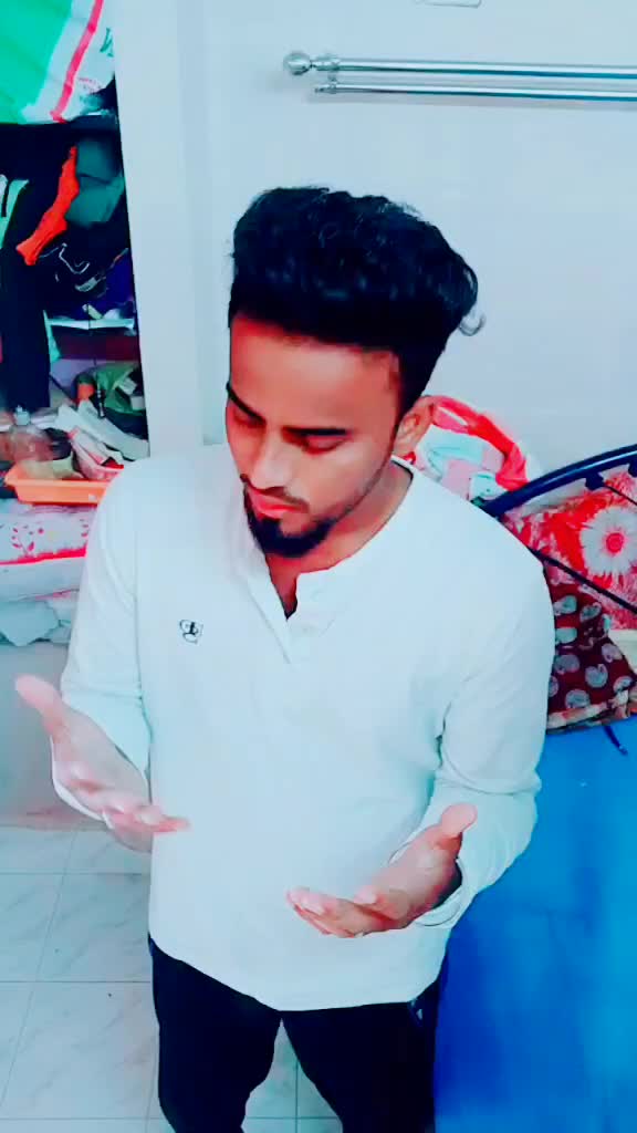 @Abdul Hafeez