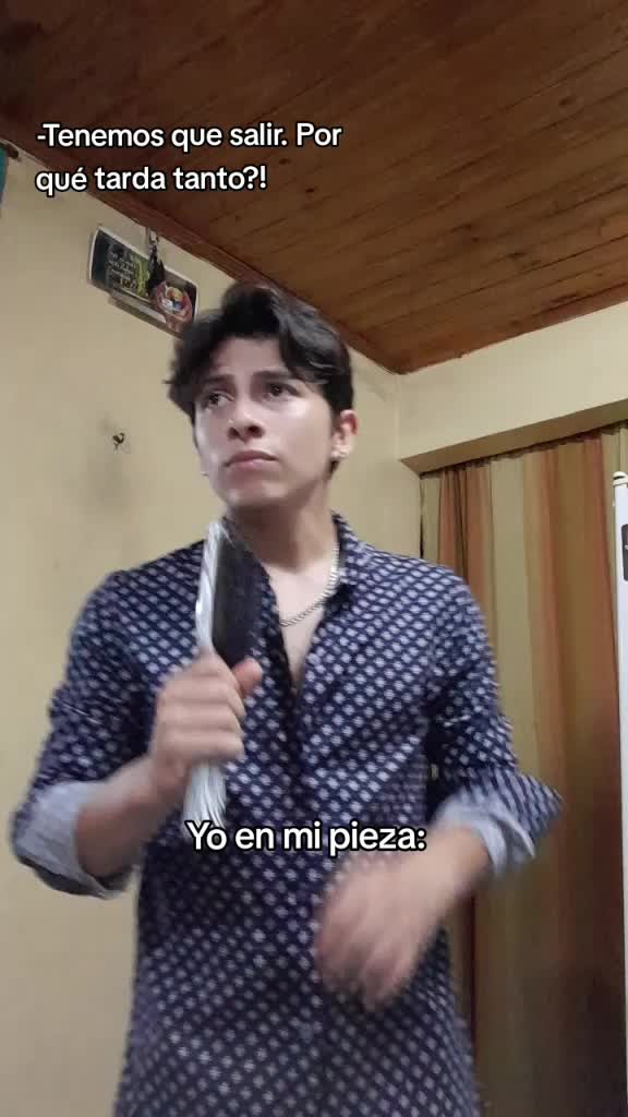@Cristian