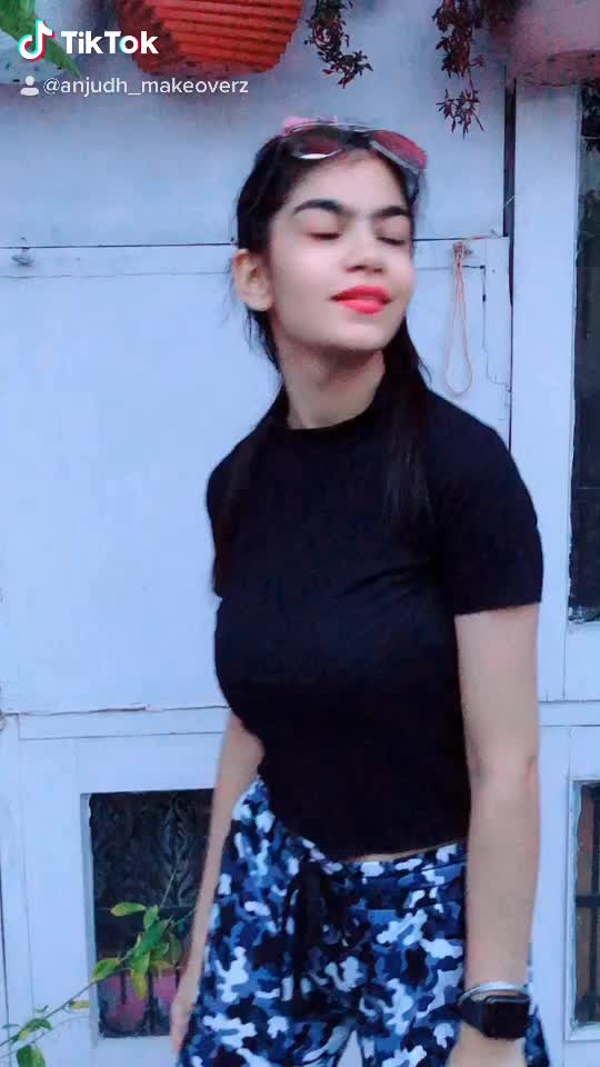 @dh.sheena