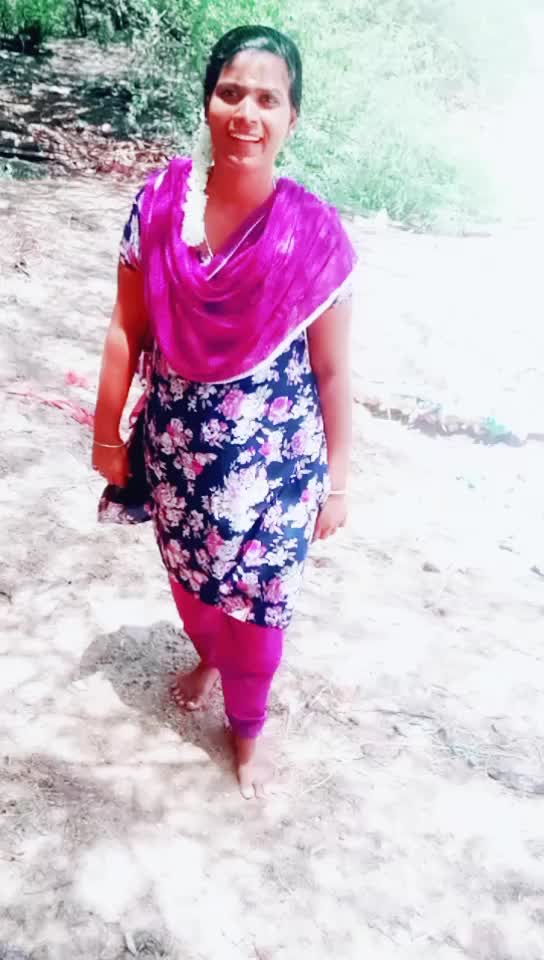 @abi love Bharathi