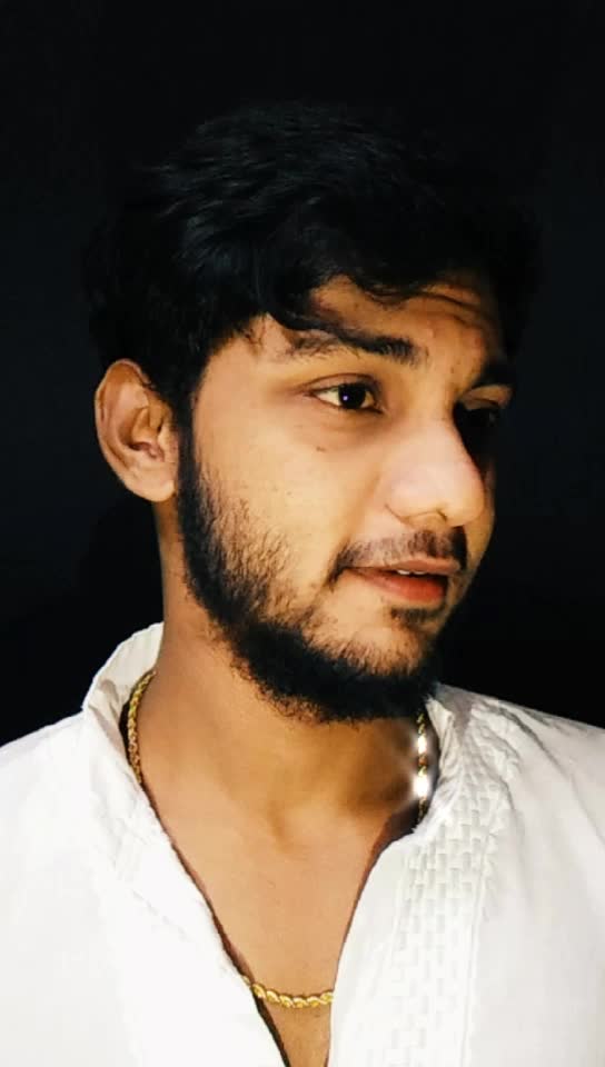 @TEJA SAMRAT