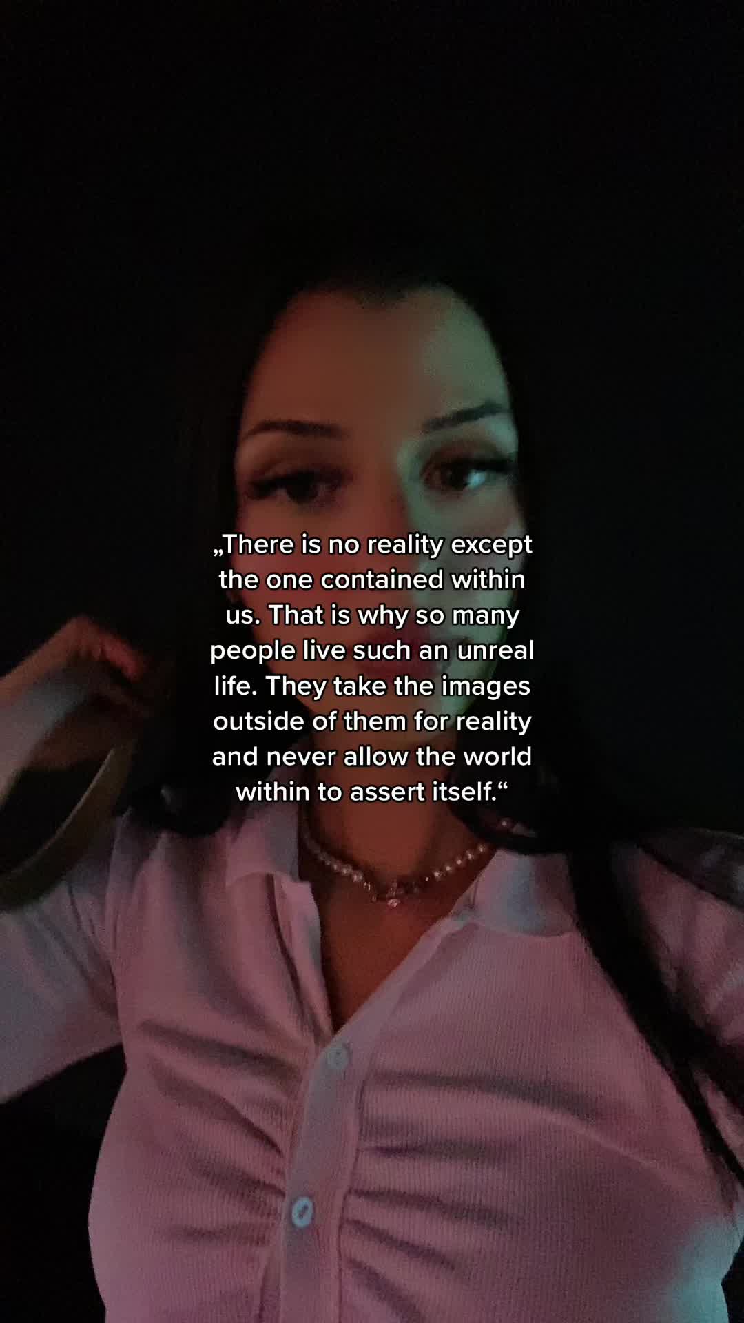 @Alessia
