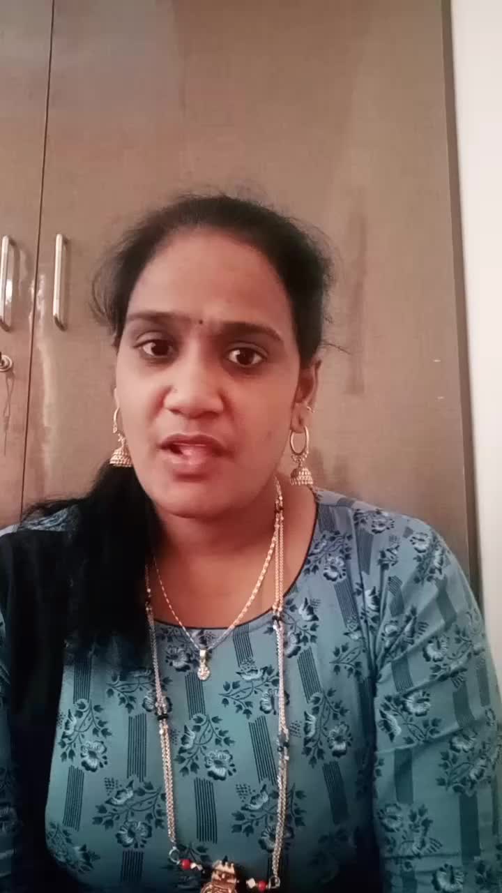 @anjali gowda