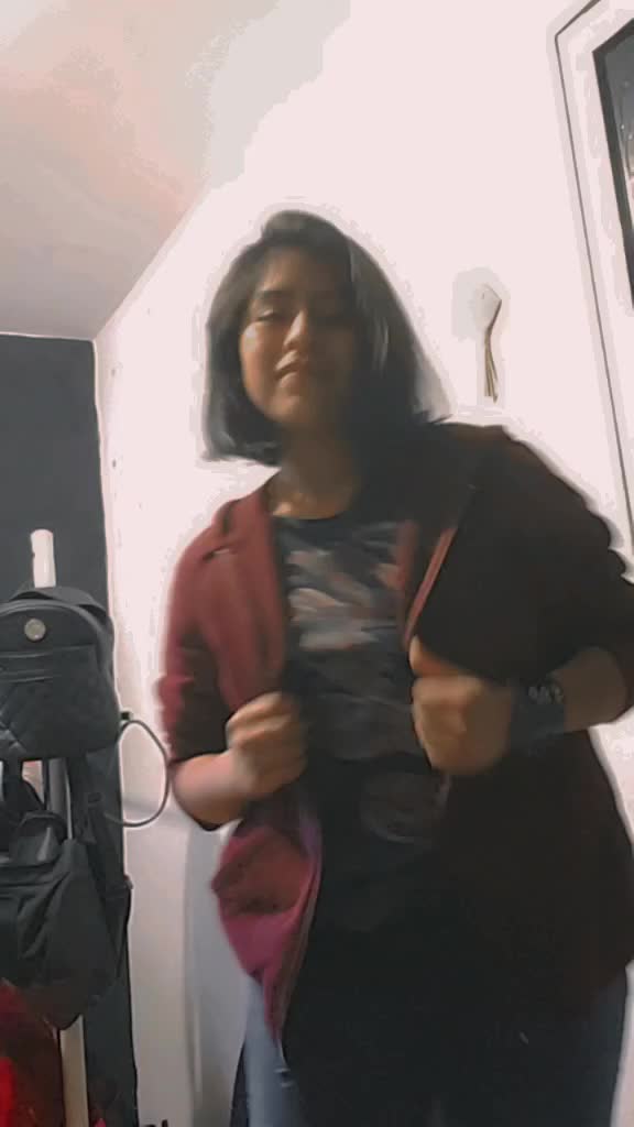 @Alexa aremi