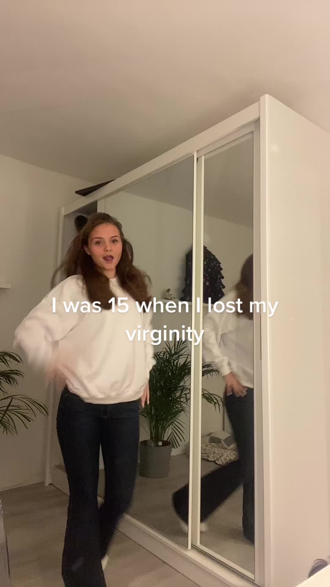 @Emmsan