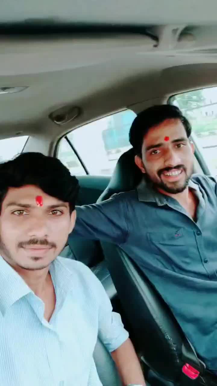 @jannu 1010
