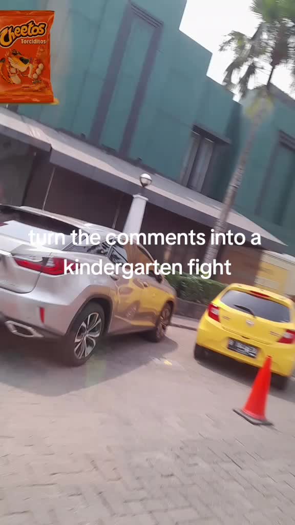 @kanon