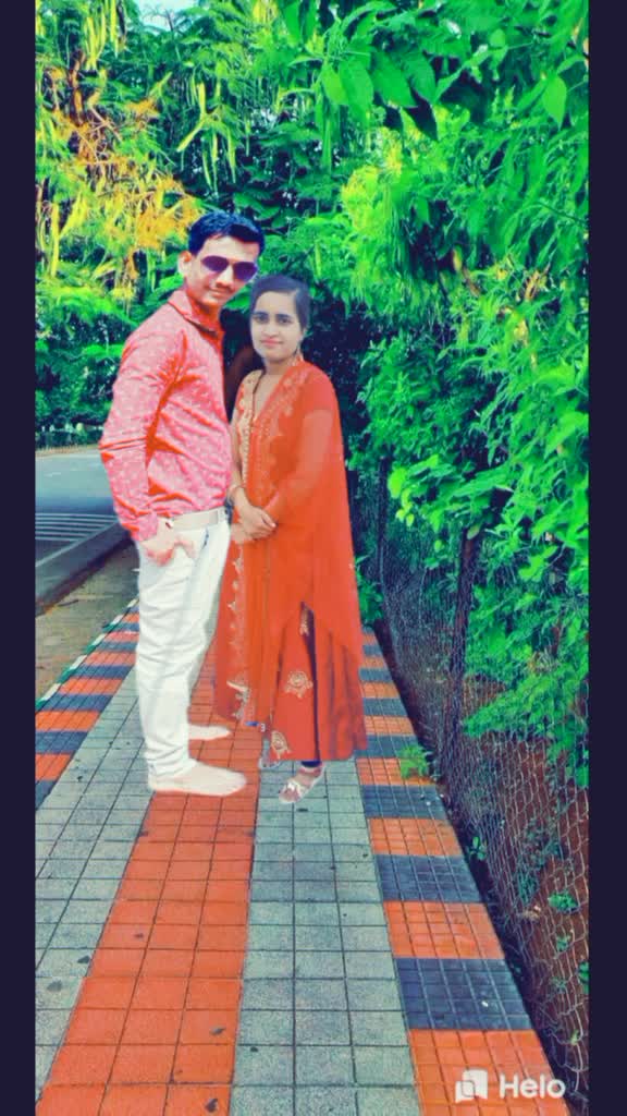 @Ajeet Raj Keshri