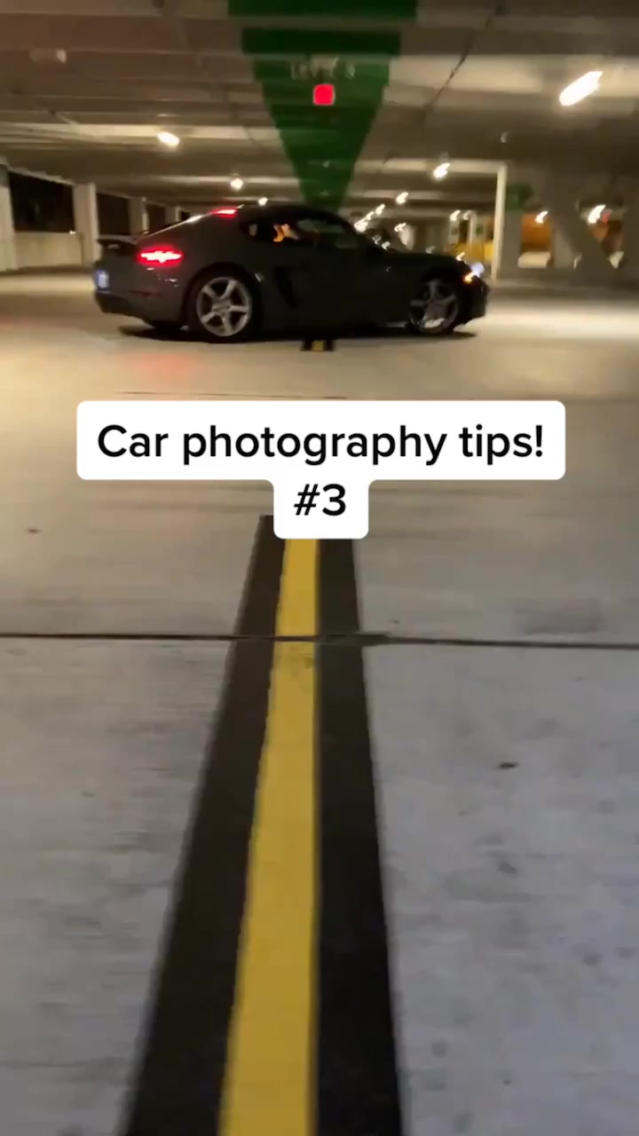 @selishots