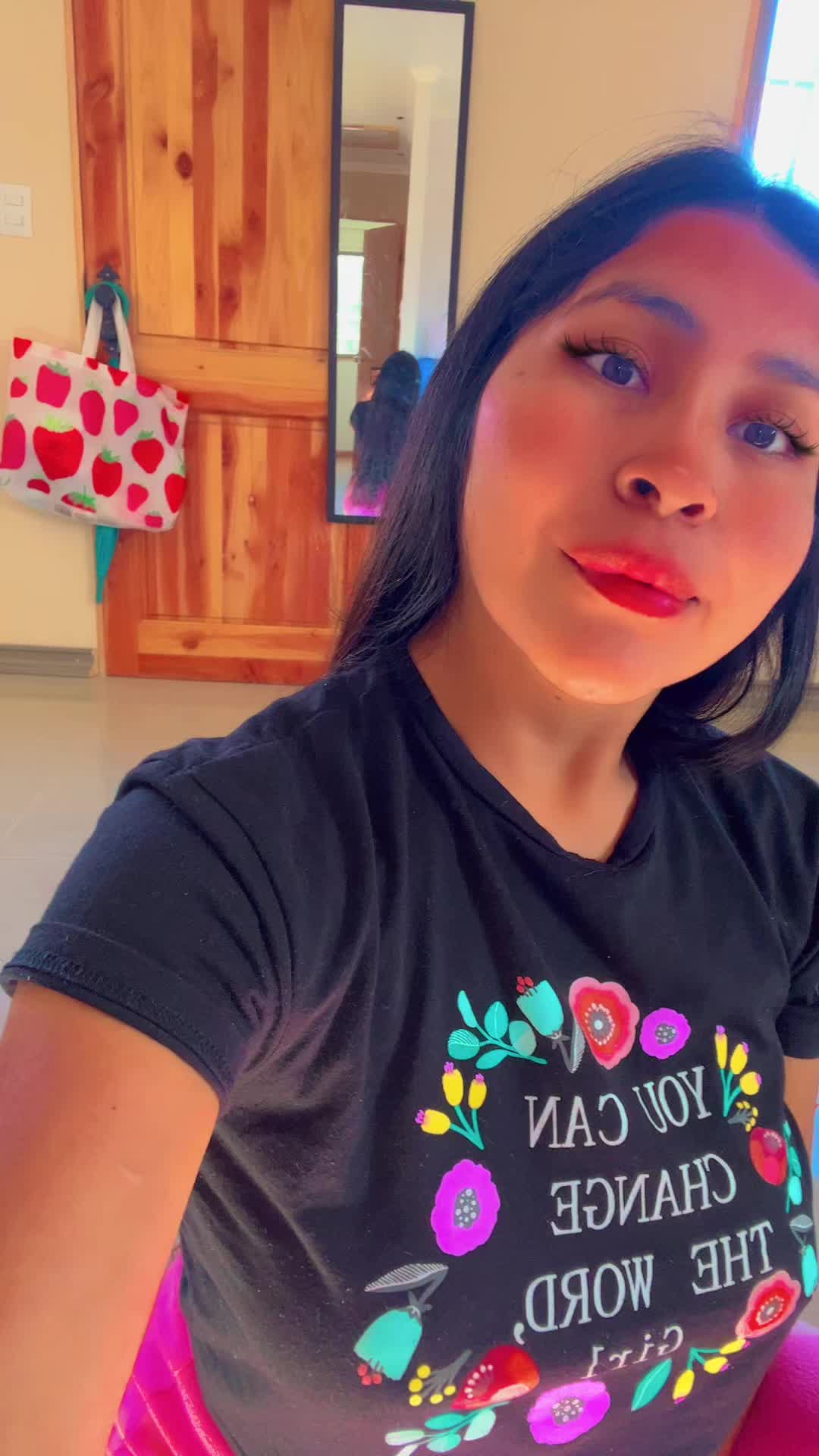 @Rosy.A_