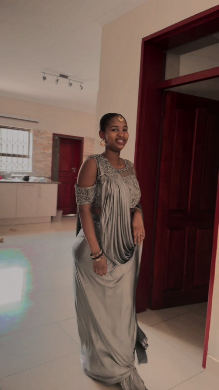 @Priscilla lsraella CHINDURU