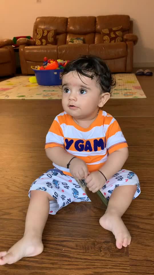 @Kriyansh07