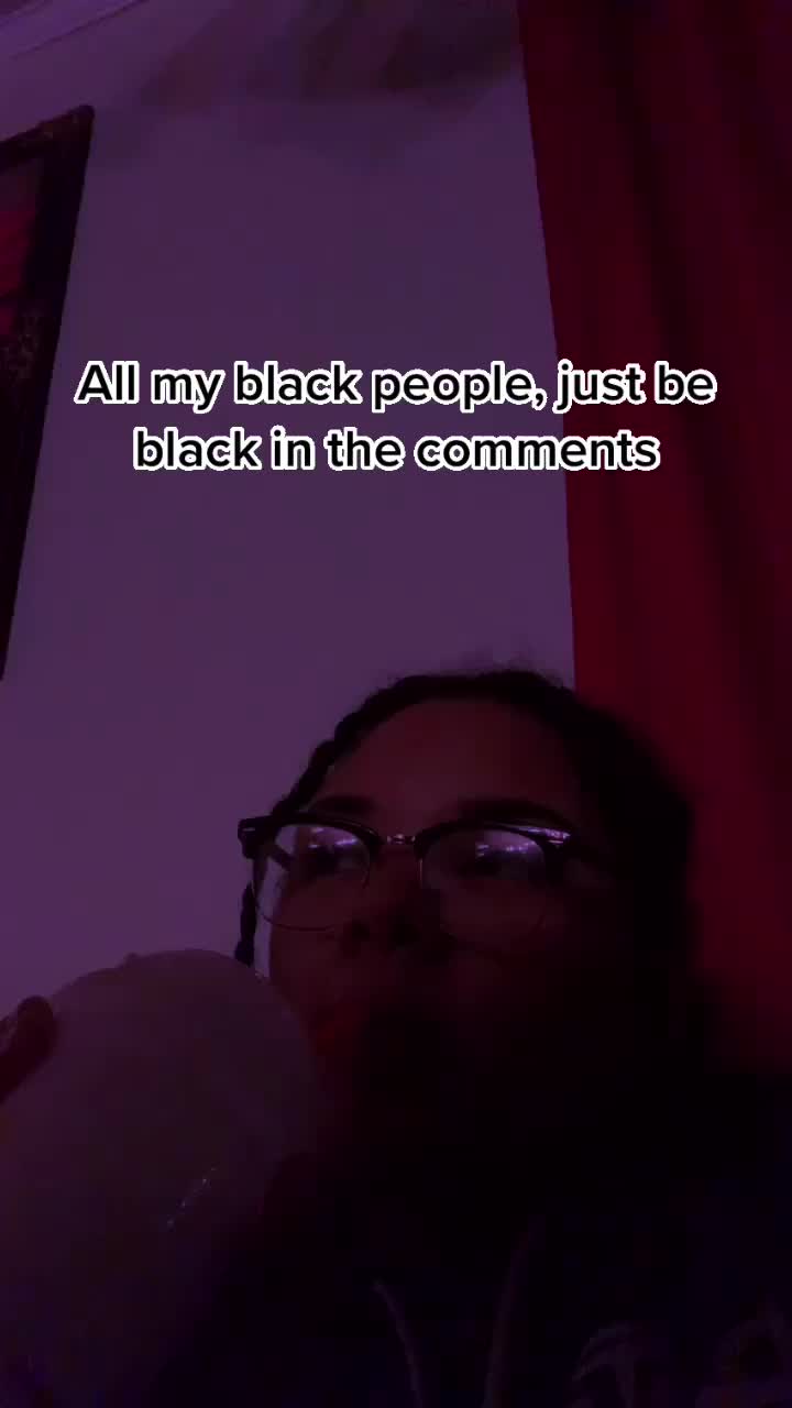 @Blakkies