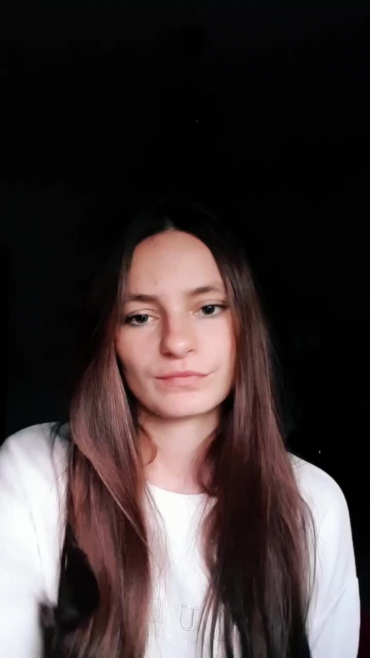 @prinzessin