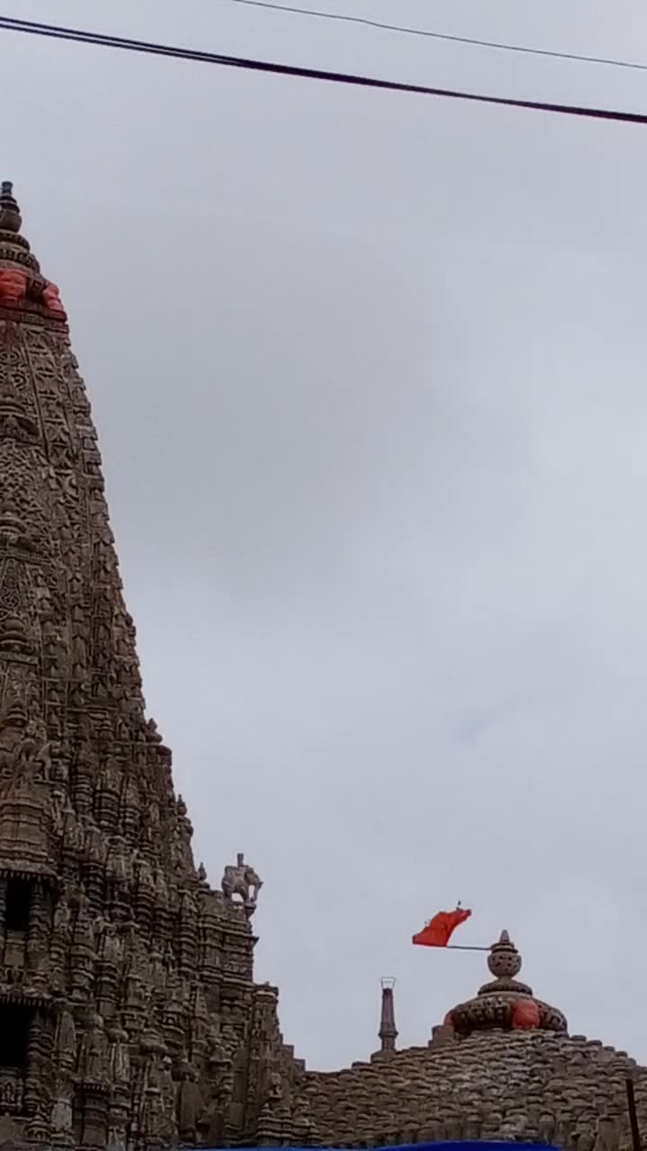 @Raj.ladha