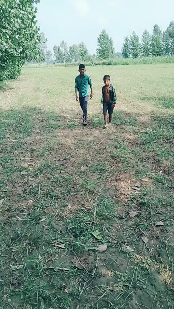 @hasim rja