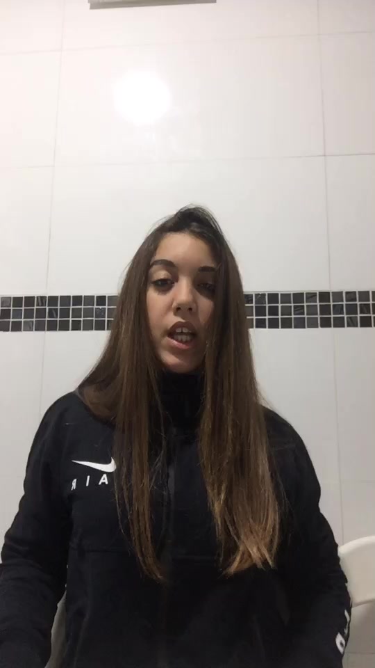 @maryamseguer