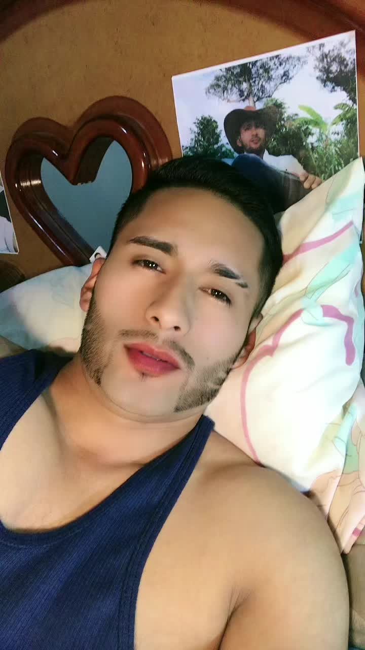 @Jhonatan@