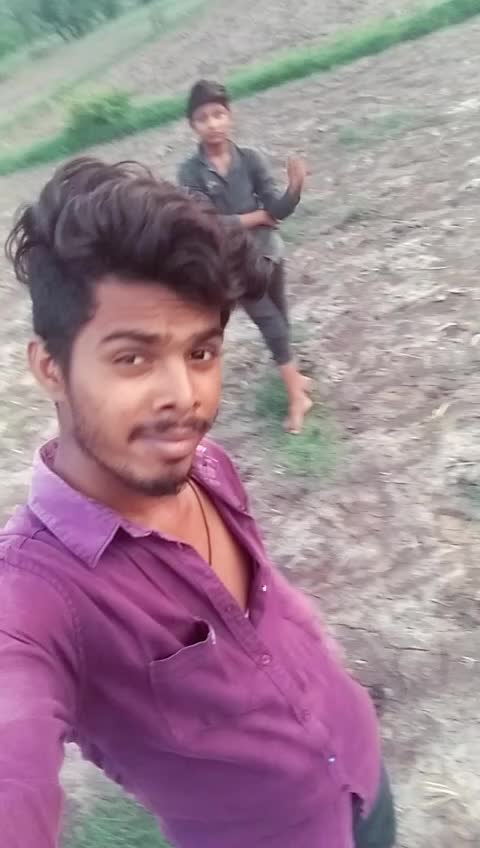 @Solanki Vijay
