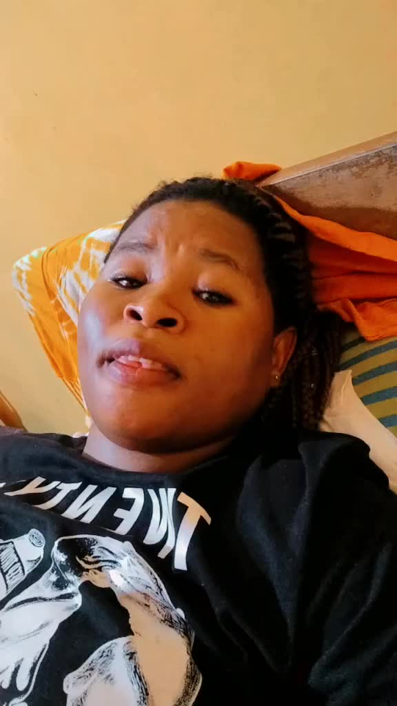 @Gift Nalongo
