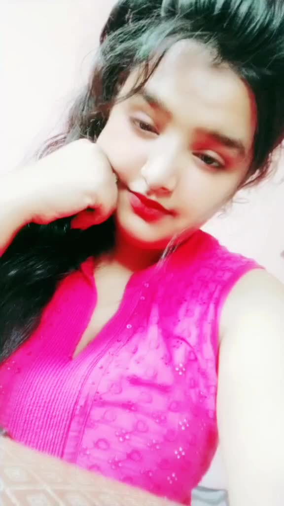 @# moto nehu