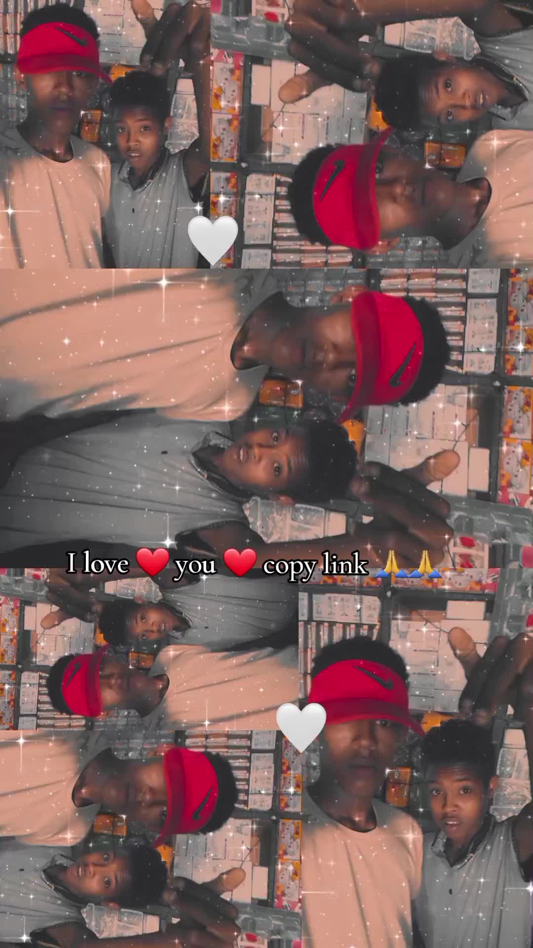 @Bulchaa my love you ♥️ 😍 ❤️