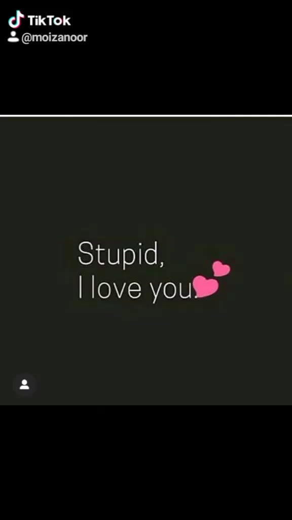 @Cutie pie ๐