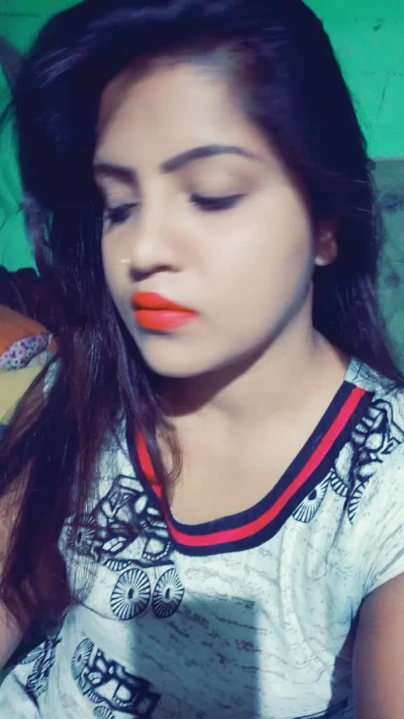 @Bharati Ray Prasad