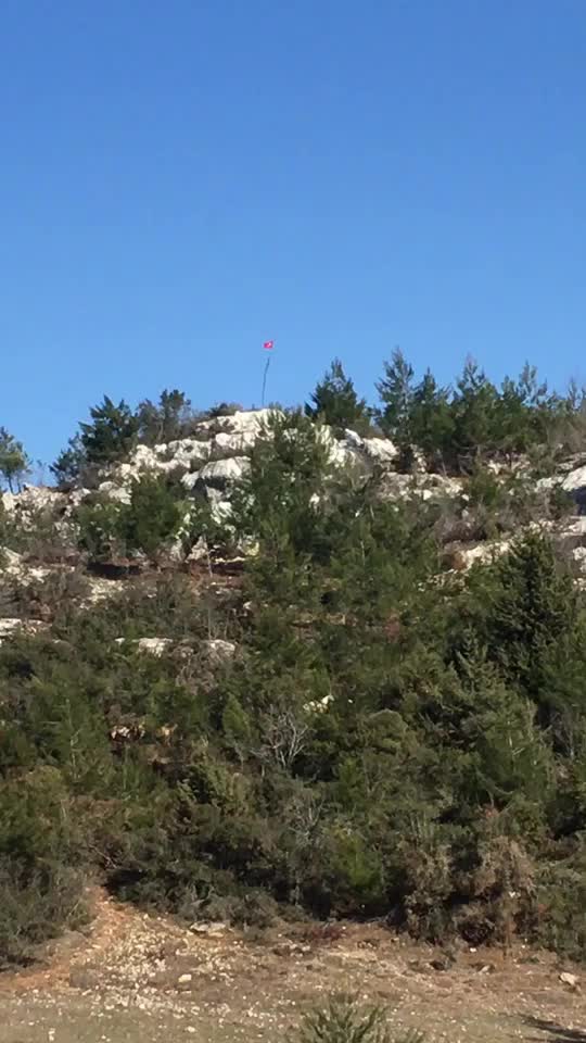 @Yasin girişken