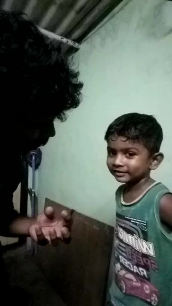 @Ranjith Prakash