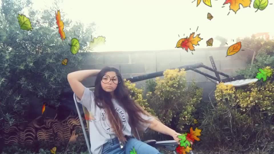 @♀✎ℓטหΔ✄→