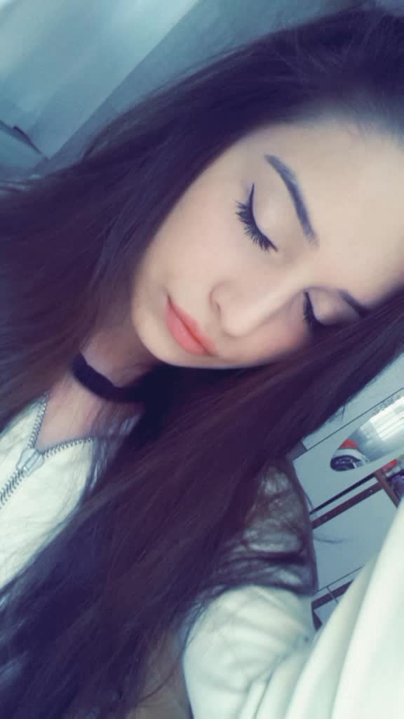 @xmelisadnzq
