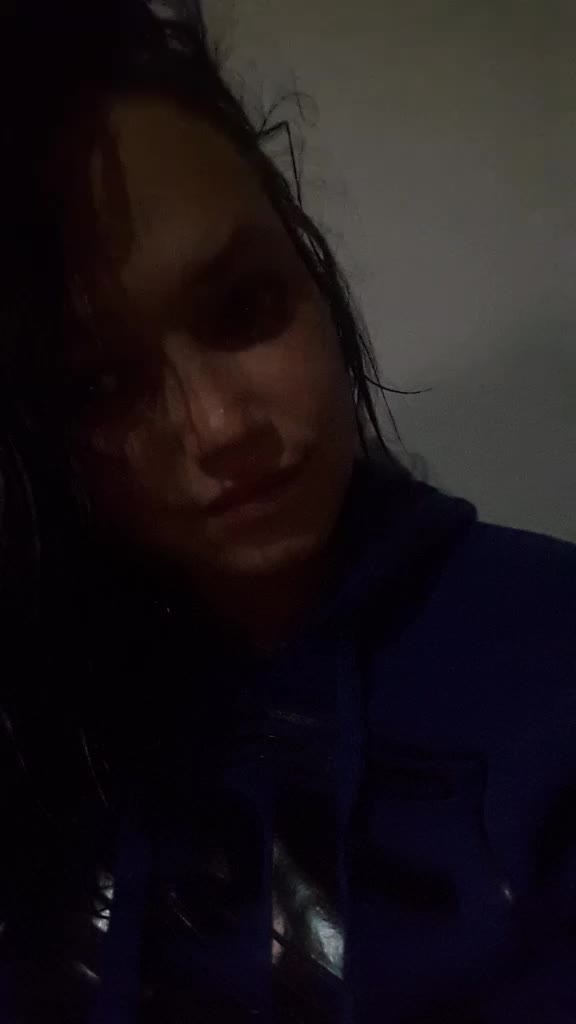 @patriciaweitsz5