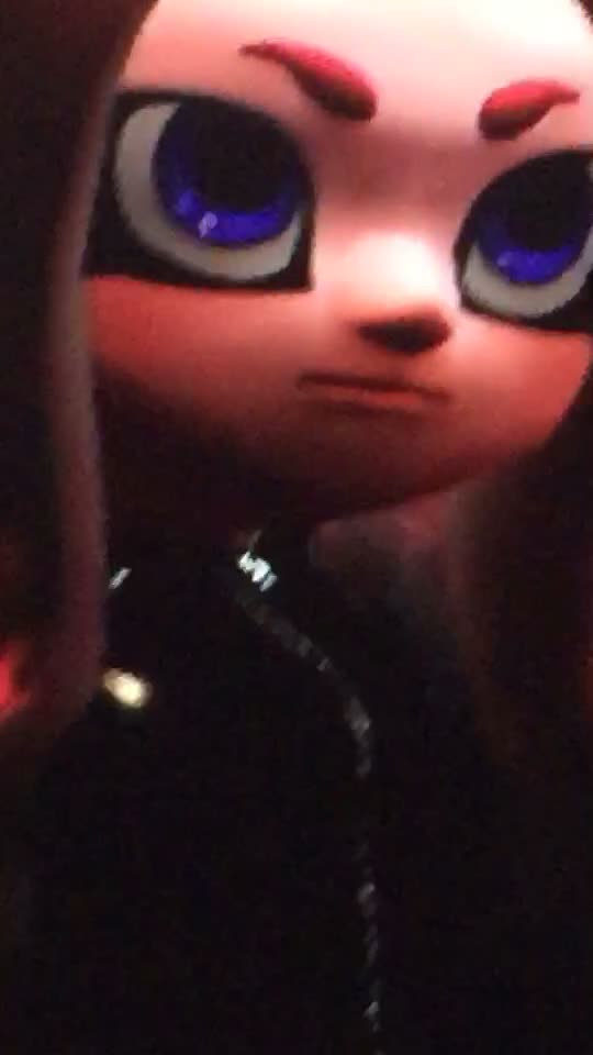 @⋆&sdot; ғ ᴇ ʀ ɴ &sdot;⋆
