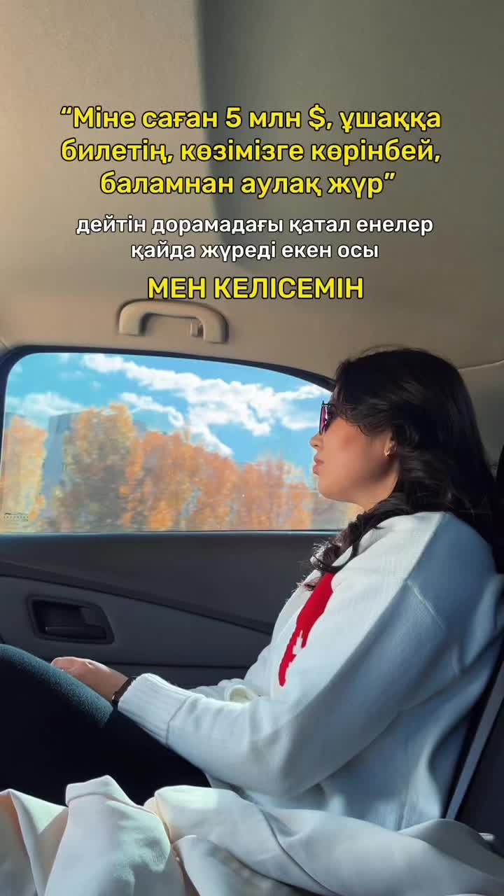 @Зовите меня Ori:)